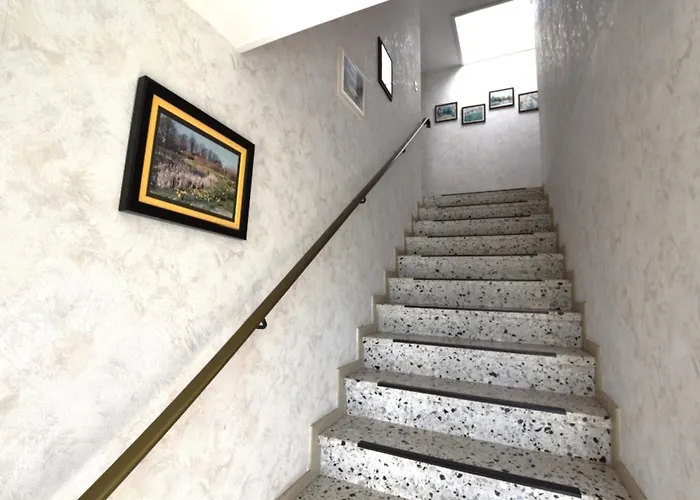 Apartamento 3037 H Ploen - Haus Heide - Fw 7 *